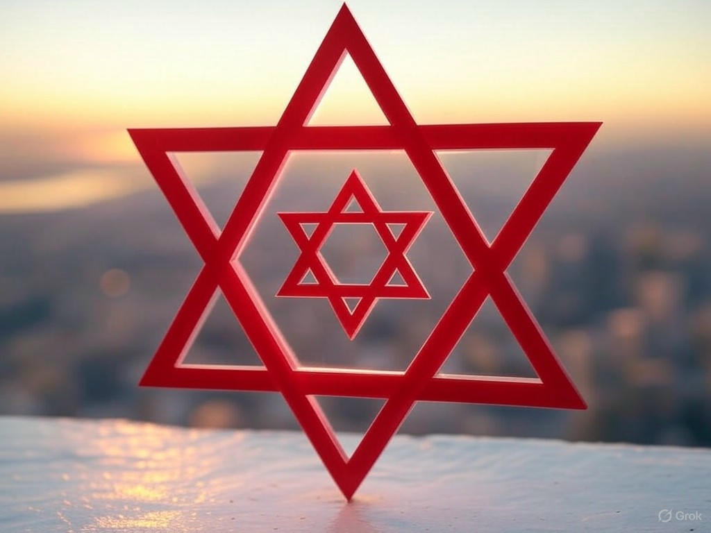 6 ארגוני סיוע ישראליים שפועלים בעולם